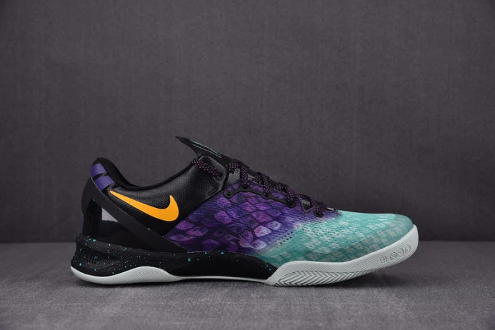 nike kobe 8 easter 555035- UrbanStyle 3100