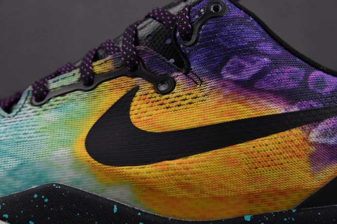 nike kobe 8 easter 555035- UrbanStyle 3100