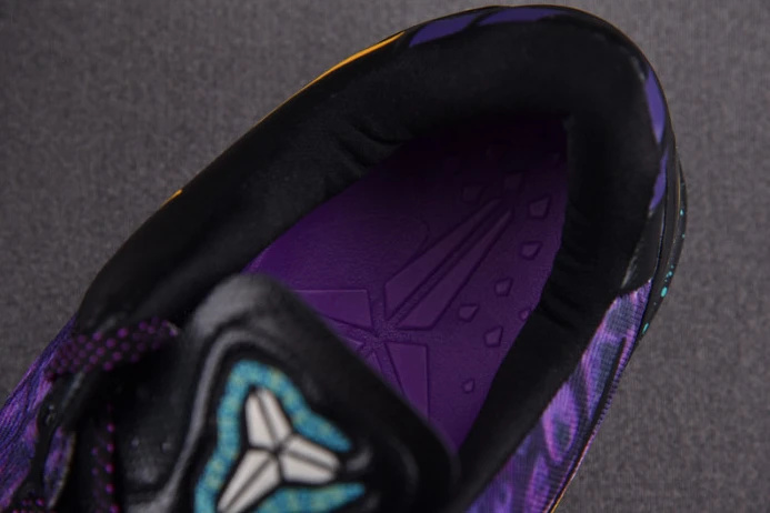 nike kobe 8 easter 555035- UrbanStyle 3100
