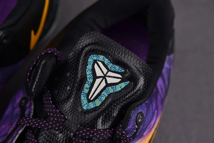 nike kobe 8 easter 555035- UrbanStyle 3100
