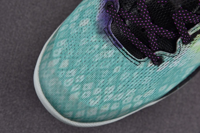 nike kobe 8 easter 555035- UrbanStyle 3100