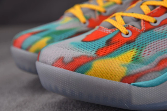 nike kobe 8 protro venice beach fq3548- HighQuality 3224