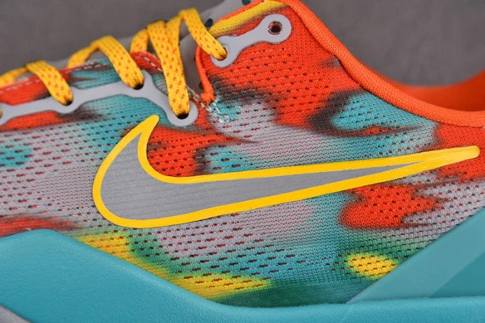 nike kobe 8 protro venice beach fq3548- HighQuality 3224