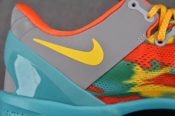 nike kobe 8 protro venice beach fq3548- HighQuality 3224