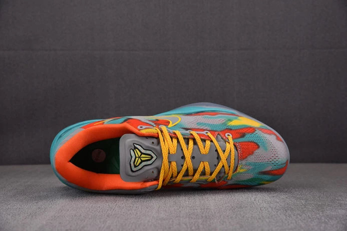 nike kobe 8 protro venice beach fq3548- HighQuality 3224