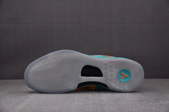 nike kobe 8 protro venice beach fq3548- HighQuality 3224