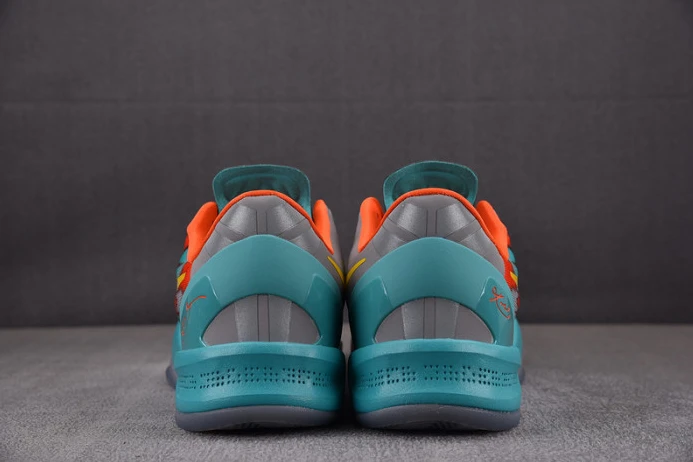 nike kobe 8 protro venice beach fq3548- HighQuality 3224