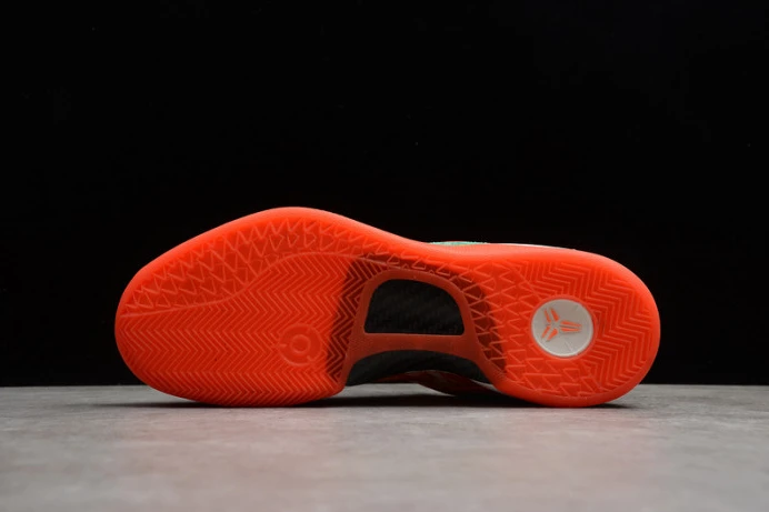 nike kobe 8 system gc all star extraterrestrial 587580- Fashionable 2995