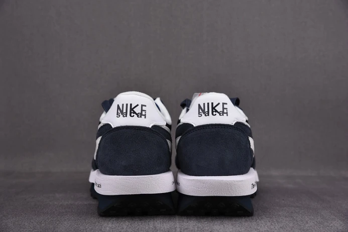 nike ld waffle sf sacai fragment blue dh2684- TopPick 2963