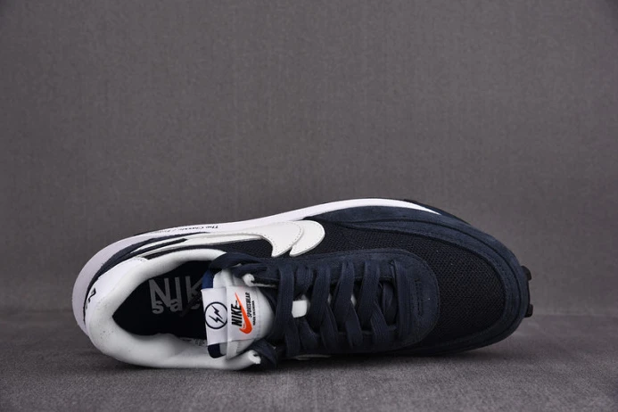 nike ld waffle sf sacai fragment blue dh2684- TopPick 2963