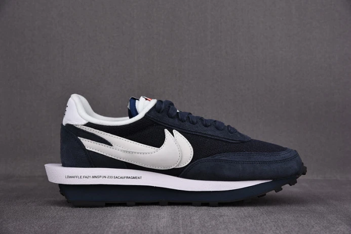 nike ld waffle sf sacai fragment blue dh2684- TopPick 2963