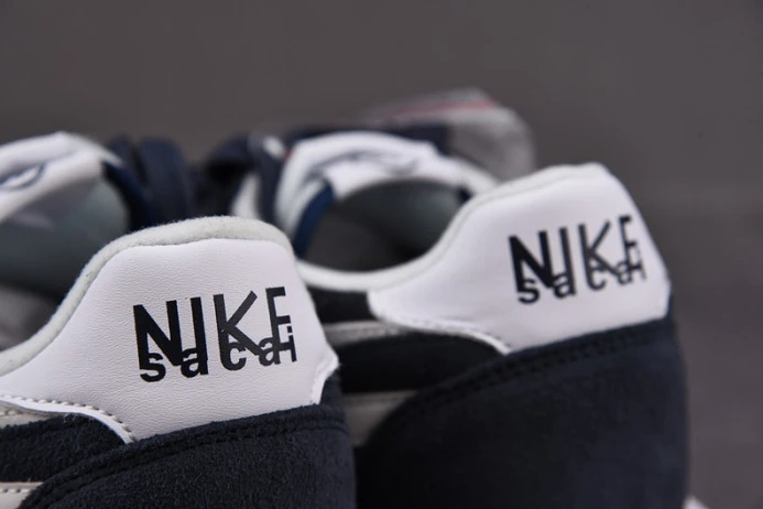 nike ld waffle sf sacai fragment blue dh2684- TopPick 2963