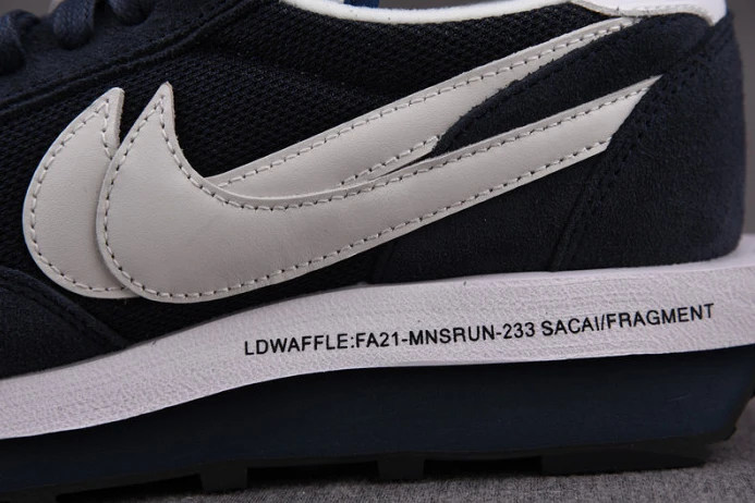 nike ld waffle sf sacai fragment blue dh2684- TopPick 2963