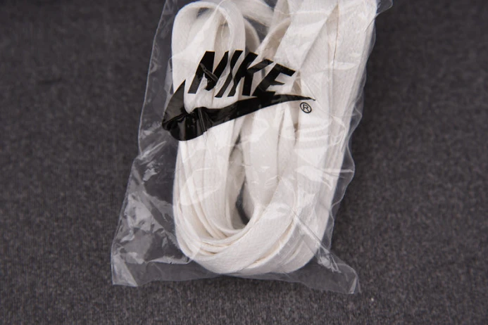 nike ld waffle sf sacai fragment blue dh2684- TopPick 2963