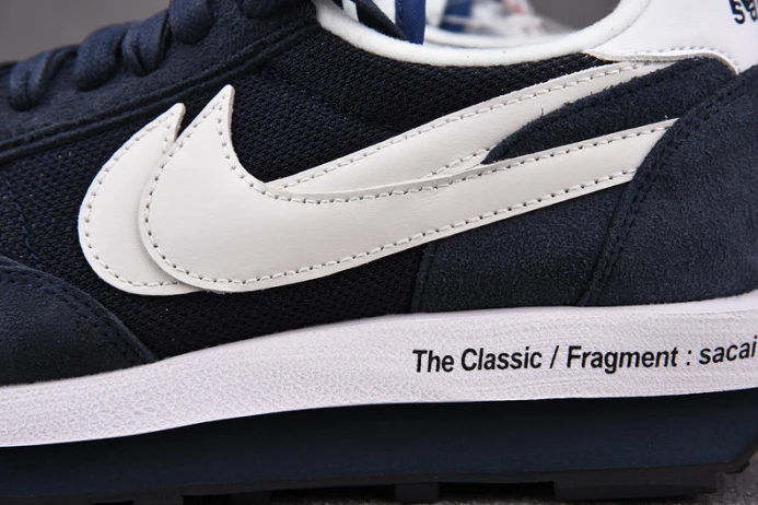 nike ld waffle sf sacai fragment blue dh2684- TopPick 2963