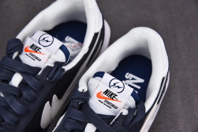 nike ld waffle sf sacai fragment blue dh2684- TopPick 2963