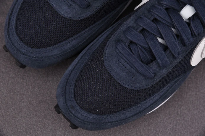 nike ld waffle sf sacai fragment blue dh2684- TopPick 2963