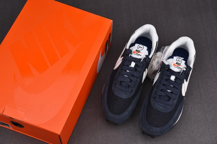 nike ld waffle sf sacai fragment blue dh2684- TopPick 2963