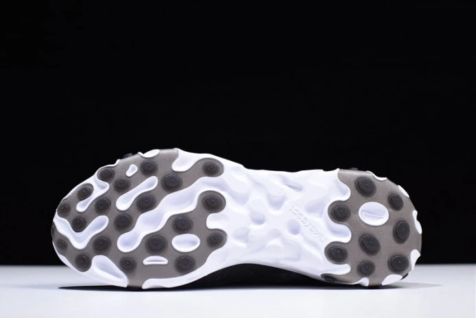 nike react element 87 black white aq1090- SportInspired 2950