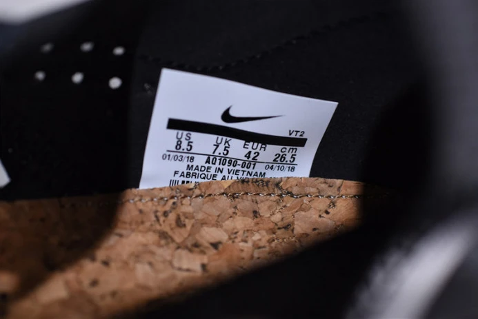 nike react element 87 black white aq1090- SportInspired 2950