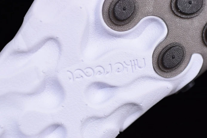 nike react element 87 black white aq1090- SportInspired 2950