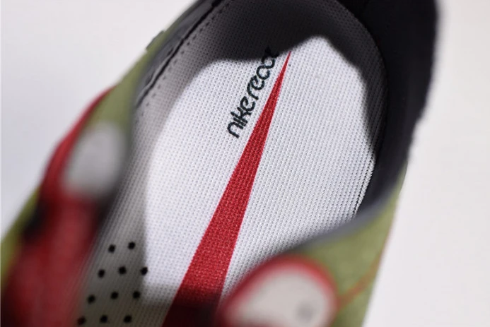 nike react element 87 undercover volt bq2718- Trendy 3150