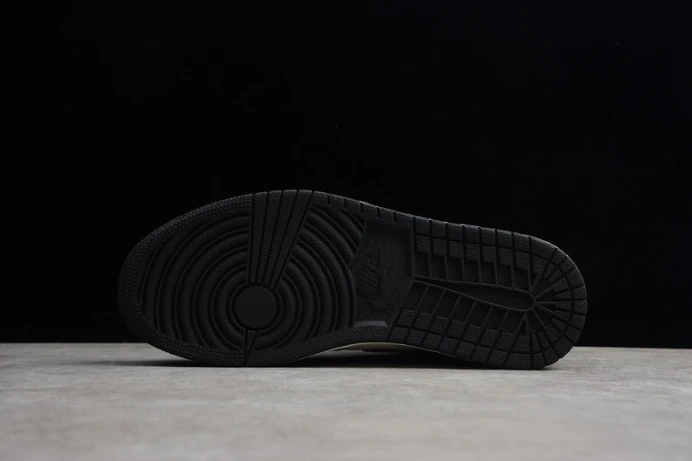 nike sb air jordan 1 lakers chicago cd6578- AllSeason 1292
