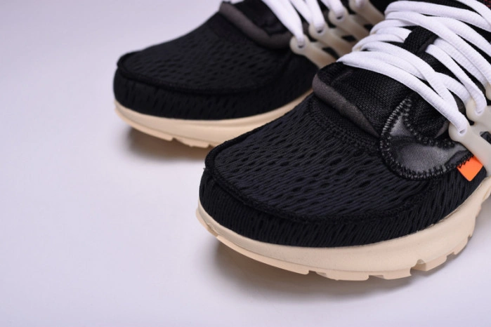 1st Kicks nike the 10: air presto - aa3830 Popular 3147