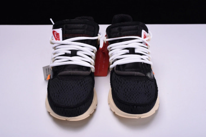 1st Kicks nike the 10: air presto - aa3830 Popular 3147