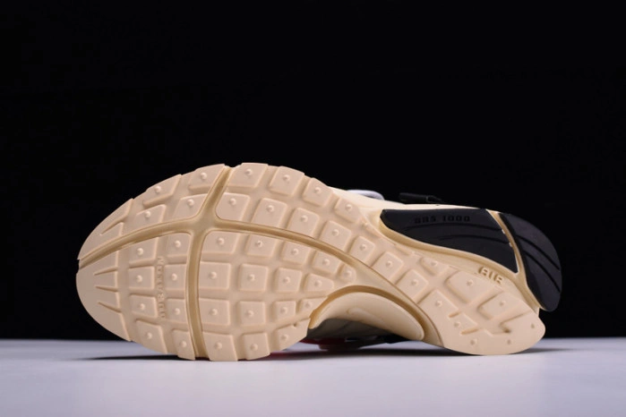 1st Kicks nike the 10: air presto - aa3830 Popular 3147