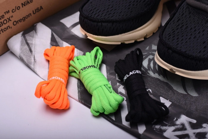 1st Kicks nike the 10: air presto - aa3830 Popular 3147