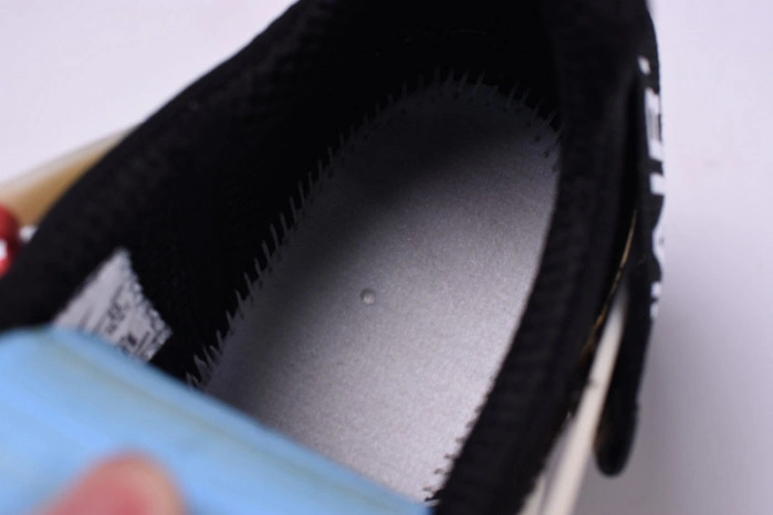 1st Kicks nike the 10: air presto - aa3830 Popular 3147