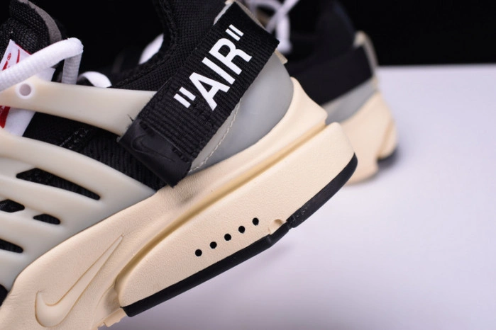 1st Kicks nike the 10: air presto - aa3830 Popular 3147