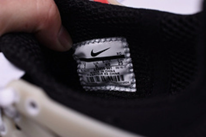 1st Kicks nike the 10: air presto - aa3830 Popular 3147