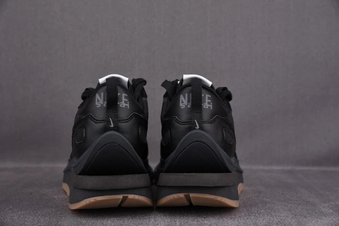 nike vaporwaffle sacai ''black gum'' dd1875- GoAnywhere 3312