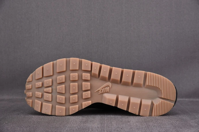 nike vaporwaffle sacai ''black gum'' dd1875- GoAnywhere 3312