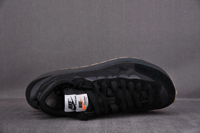 nike vaporwaffle sacai ''black gum'' dd1875- GoAnywhere 3312