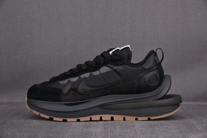 nike vaporwaffle sacai ''black gum'' dd1875- GoAnywhere 3312