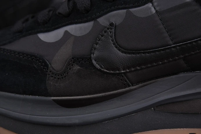 nike vaporwaffle sacai ''black gum'' dd1875- GoAnywhere 3312