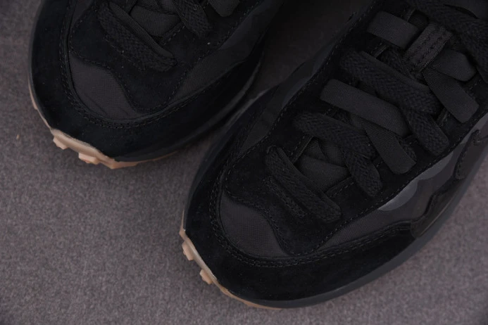 nike vaporwaffle sacai ''black gum'' dd1875- GoAnywhere 3312