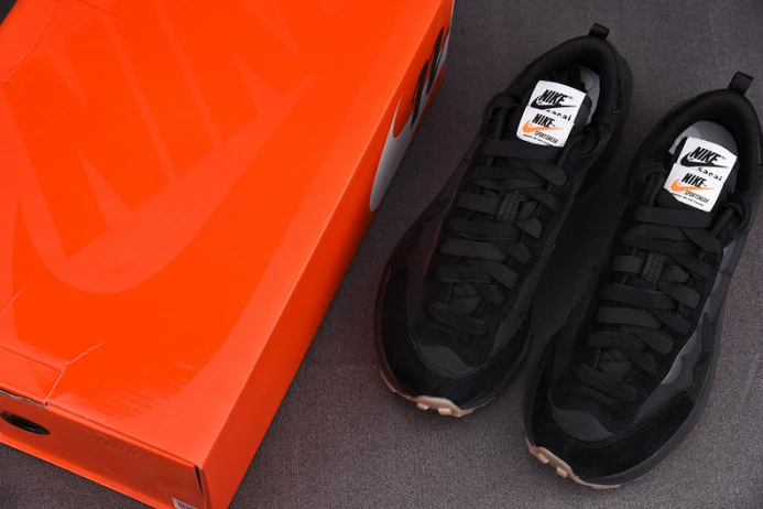 nike vaporwaffle sacai ''black gum'' dd1875- GoAnywhere 3312