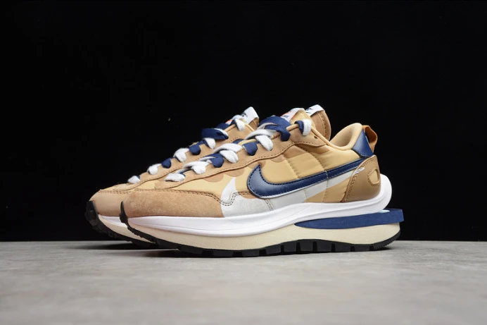 nike vaporwaffle sesame blue void dd1875- UrbanStyle 3318