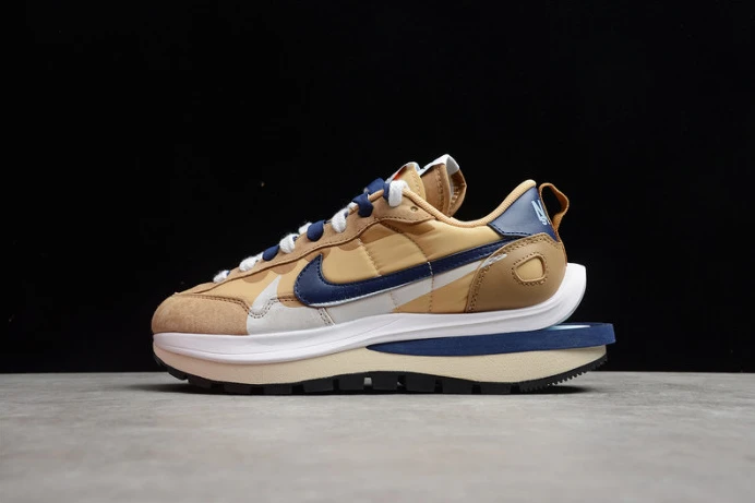 nike vaporwaffle sesame blue void dd1875- UrbanStyle 3318