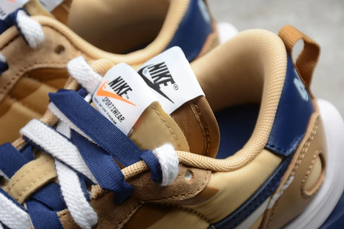 nike vaporwaffle sesame blue void dd1875- UrbanStyle 3318