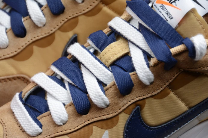 nike vaporwaffle sesame blue void dd1875- UrbanStyle 3318