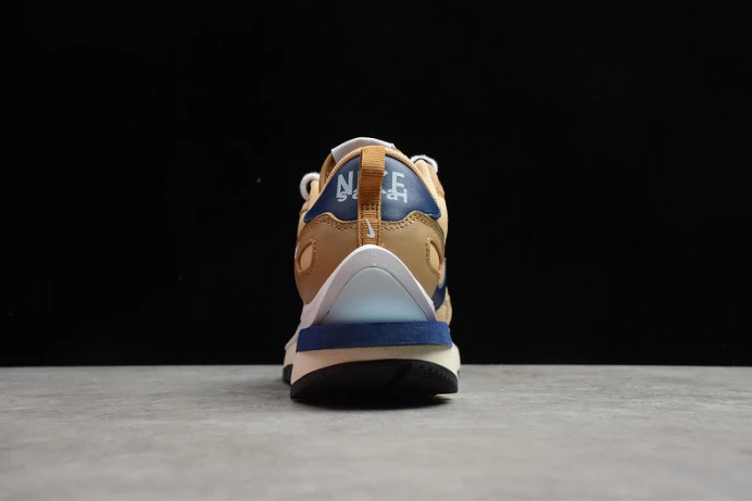 nike vaporwaffle sesame blue void dd1875- UrbanStyle 3318
