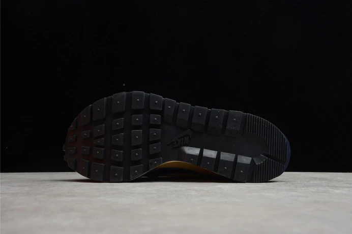 nike vaporwaffle sesame blue void dd1875- UrbanStyle 3318