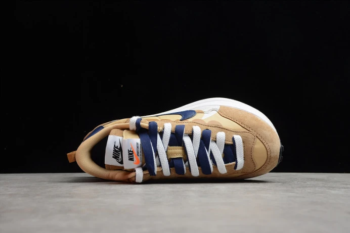 nike vaporwaffle sesame blue void dd1875- UrbanStyle 3318