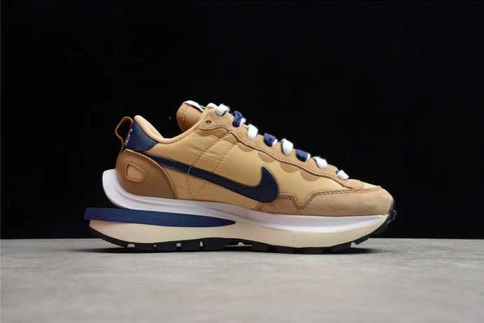 nike vaporwaffle sesame blue void dd1875- UrbanStyle 3318