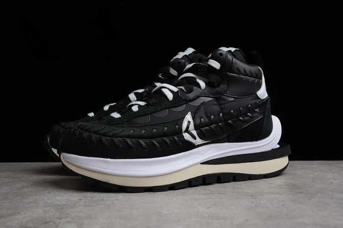 nike x sacai x jean paul gaultier ldvaporwaffle dh9186- UrbanStyle 3309